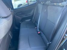 TOYOTA Yaris Cross 1.5 VVT-i HSD Trend AWD-i, Hybride Integrale Benzina/Elettrica, Occasioni / Usate, Automatico - 7