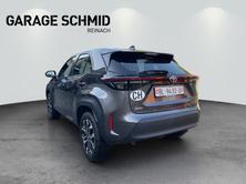 TOYOTA Yaris Cross 1.5 VVT-iE Trend, Essence, Occasion / Utilisé, Manuelle - 5