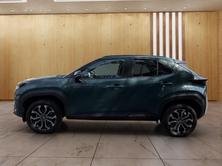 TOYOTA Yaris Cross 1.5 VVT-i HSD Trend AWD-i, Hybride Integrale Benzina/Elettrica, Occasioni / Usate, Automatico - 3