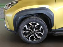 TOYOTA Yaris Cross 1.5 VVT-i HSD Premiere Edition AWD-i, Hybride Integrale Benzina/Elettrica, Occasioni / Usate, Automatico - 6