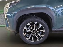 TOYOTA Yaris Cross 1.5 VVT-i HSD Trend AWD-i, Hybride Integrale Benzina/Elettrica, Occasioni / Usate, Automatico - 6