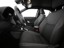 TOYOTA Yaris Cross 1.5 VVT-i HSD Trend AWD-i, Hybride Integrale Benzina/Elettrica, Occasioni / Usate, Automatico - 3