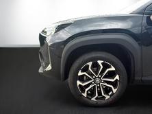 TOYOTA Yaris Cross 1.5 VVT-i HSD Trend AWD-i, Hybride Integrale Benzina/Elettrica, Occasioni / Usate, Automatico - 4