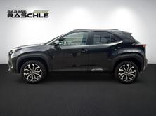 TOYOTA Yaris Cross 1.5 VVT-i HSD Trend AWD-i, Hybride Integrale Benzina/Elettrica, Occasioni / Usate, Automatico - 5