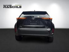 TOYOTA Yaris Cross 1.5 VVT-i HSD Trend AWD-i, Hybride Integrale Benzina/Elettrica, Occasioni / Usate, Automatico - 6