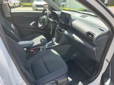 TOYOTA Yaris Cross 1.5 VVT-i HSD Comfort AWD-i, Voll-Hybrid Benzin/Elektro, Occasion / Gebraucht, Automatik - 5