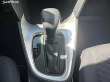 TOYOTA Yaris Cross 1.5 VVT-i HSD Comfort AWD-i, Voll-Hybrid Benzin/Elektro, Occasion / Gebraucht, Automatik - 7