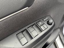 TOYOTA Yaris Cross 1.5 VVT-i HSD Trend AWD-i, Voll-Hybrid Benzin/Elektro, Occasion / Gebraucht, Automatik - 5