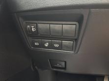 TOYOTA Yaris Cross 1.5 VVT-i HSD Trend AWD-i, Voll-Hybrid Benzin/Elektro, Occasion / Gebraucht, Automatik - 6