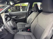 TOYOTA Yaris Cross 1.5 VVT-i HSD Trend AWD-i, Voll-Hybrid Benzin/Elektro, Occasion / Gebraucht, Automatik - 7