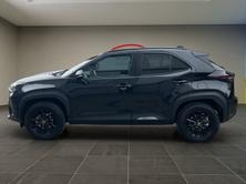 TOYOTA Yaris Cross 1.5 VVT-i HSD Trend AWD-i, Voll-Hybrid Benzin/Elektro, Occasion / Gebraucht, Automatik - 2