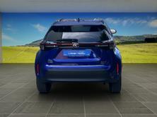 TOYOTA Yaris Cross 1.5 VVT-i HSD Trend AWD-i, Voll-Hybrid Benzin/Elektro, Occasion / Gebraucht, Automatik - 4