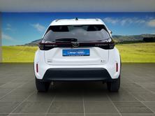 TOYOTA Yaris Cross 1.5 VVT-i HSD Trend AWD-i, Voll-Hybrid Benzin/Elektro, Occasion / Gebraucht, Automatik - 4