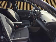 TOYOTA Yaris Cross 1.5 VVT-i HSD Trend, Full-Hybrid Petrol/Electric, Second hand / Used, Automatic - 5