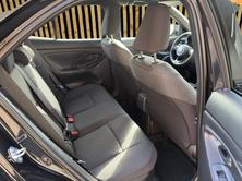 TOYOTA Yaris Cross 1.5 VVT-i HSD Trend, Full-Hybrid Petrol/Electric, Second hand / Used, Automatic - 6