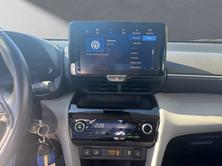 TOYOTA Yaris Cross 1.5 VVT-i HSD Comfort AWD-i, Voll-Hybrid Benzin/Elektro, Occasion / Gebraucht, Automatik - 6