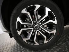 TOYOTA Yaris Cross 1.5 VVT-i HSD Trend AWD-i, Vollhybrid Benzin/Elektro, Occasion, Automatik - 7