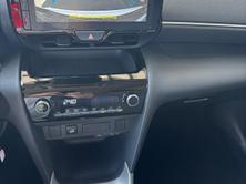TOYOTA Yaris Cross 1.5 HSD Comfort AWD-i, Voll-Hybrid Benzin/Elektro, Vorführwagen, Automatik - 7