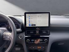 TOYOTA Yaris Cross 1.5 VVT-i HSD Premium AWD-i, Voll-Hybrid Benzin/Elektro, Vorführwagen, Automatik - 7