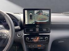 TOYOTA Yaris Cross 1.5 VVT-i HSD Premium AWD-i, Hybride Integrale Benzina/Elettrica, Auto dimostrativa, Automatico - 7