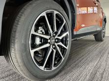 TOYOTA Yaris Cross 1.5 VVT-i HSD GR Sport, Full-Hybrid Petrol/Electric, New car, Automatic - 5