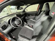 TOYOTA Yaris Cross 1.5 VVT-i HSD GR Sport, Hybride Integrale Benzina/Elettrica, Auto nuove, Automatico - 6