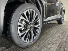 TOYOTA Yaris Cross 1.5 VVT-i HSD Elegant AWD-i, Hybride Integrale Benzina/Elettrica, Auto nuove, Automatico - 5