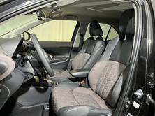TOYOTA Yaris Cross 1.5 VVT-i HSD Elegant AWD-i, Hybride Intégral Essence/Électricité, Voiture nouvelle, Automatique - 7