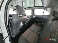 TOYOTA Yaris Cross 1.5 VVT-i HSD Elegant AWD-i, Auto nuove, Automatico - 5