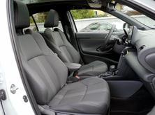 TOYOTA Yaris Cross 1.5 VVT-i HSD Adventure AWD-i, Full-Hybrid Petrol/Electric, New car, Automatic - 4