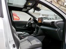 TOYOTA Yaris Cross 1.5 VVT-i HSD Adventure AWD-i, Hybride Intégral Essence/Électricité, Voiture nouvelle, Automatique - 5