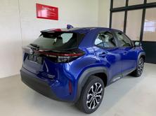 TOYOTA Yaris Cross 1.5 VVT-i HSD Trend AWD-i, Full-Hybrid Petrol/Electric, New car, Automatic - 4