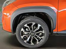 TOYOTA Yaris Cross 1.5 VVT-i HSD Trend AWD-i, Full-Hybrid Petrol/Electric, New car, Automatic - 6