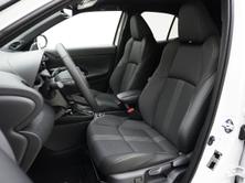 TOYOTA YARIS CROSS 1.5 VVT-i HSD Adventure AWD-i, New car, Automatic - 7