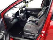 TOYOTA Yaris Cross 1.5 VVT-i HSD Premium AWD-i, Full-Hybrid Petrol/Electric, New car, Automatic - 6