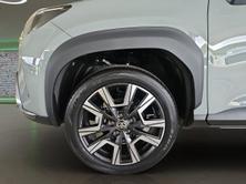 TOYOTA Yaris Cross 1.5 VVT-i HSD Premium AWD-i, Voll-Hybrid Benzin/Elektro, Neuwagen, Automat - 6