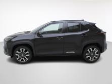 TOYOTA YARIS CROSS 1.5 VVT-i HSD Premium AWD-i ** 360° Kamera **, Voll-Hybrid Benzin/Elektro, Neuwagen, Automat - 2
