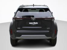 TOYOTA YARIS CROSS 1.5 VVT-i HSD Premium AWD-i ** 360° Kamera **, Voll-Hybrid Benzin/Elektro, Neuwagen, Automat - 3