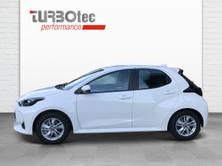 TOYOTA Yaris 1.5 Trend e-CVT, Auto nuove, Automatico - 2