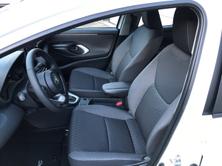 TOYOTA Yaris 1.5 Trend e-CVT, New car, Automatic - 5