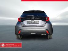 TOYOTA Yaris 1.5 Trend, Petrol, New car, Manual - 5