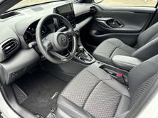 TOYOTA Yaris 1.5 Premium e-CVT, New car, Automatic - 7