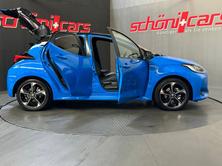 TOYOTA Yaris 1.5 Premiere Edition e-CVT Modell 2024, New car, Automatic - 5