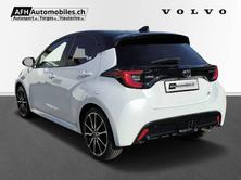 TOYOTA YARIS 1.5 VVT-i HSD GR Sport, Auto nuove, Automatico - 3