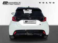 TOYOTA YARIS 1.5 VVT-i HSD GR Sport, New car, Automatic - 4