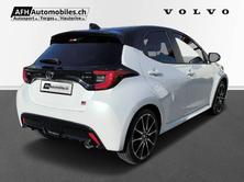 TOYOTA YARIS 1.5 VVT-i HSD GR Sport, Auto nuove, Automatico - 5