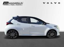 TOYOTA YARIS 1.5 VVT-i HSD GR Sport, Auto nuove, Automatico - 6