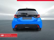 TOYOTA Yaris 1.5 Premiere Edition e-CVT, New car, Automatic - 6