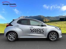 TOYOTA YARIS 1.5 VVT-i HSD Premium 130, New car, Automatic - 7