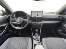 TOYOTA Yaris 1.5 Trend e-CVT, New car, Automatic - 6